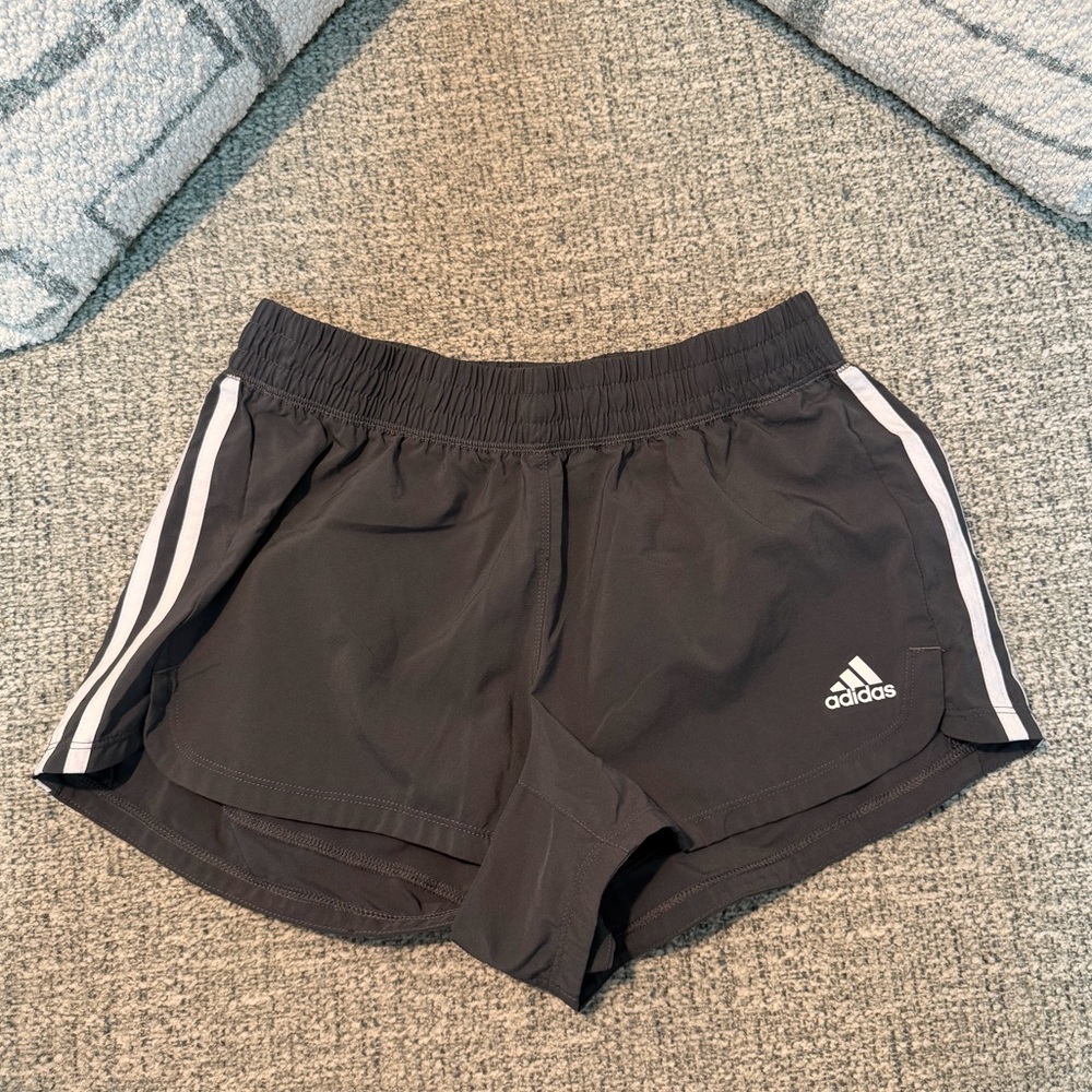 Adidas Athletic Shorts